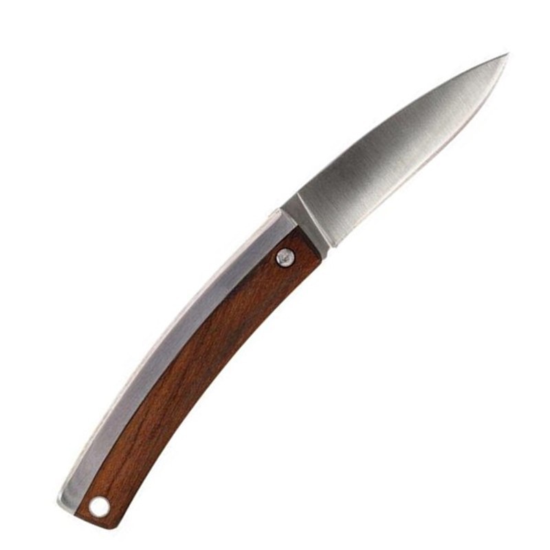 Classic Gentleman's Knife by True Utility TU6905 – Carnage Tools