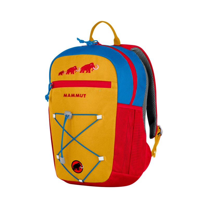 Mammut kids sales backpack