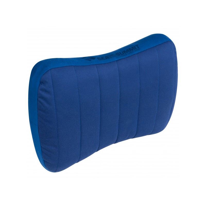 Aeros Premium Lumbar Support Pillow