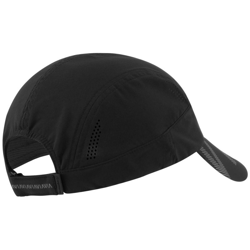 Cap Coda Caps Montane 9b-plus